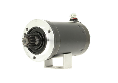 Motorino avviamento kw - avviamento, 0.7