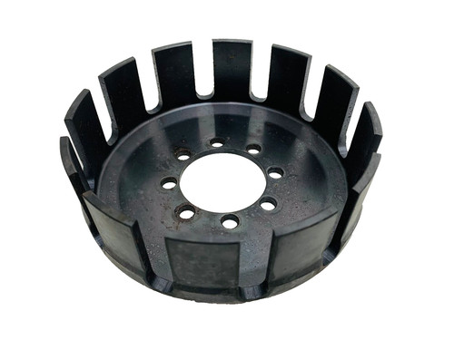 Campana frizione ducati - frizione,
